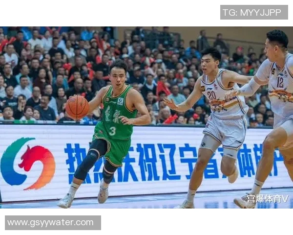 今天CBA北控对阵辽宁的精彩对决值得期待,谁将赢得这场焦点战役