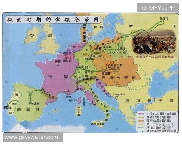 俄罗斯与土耳其足球对决赛果分析及未来展望