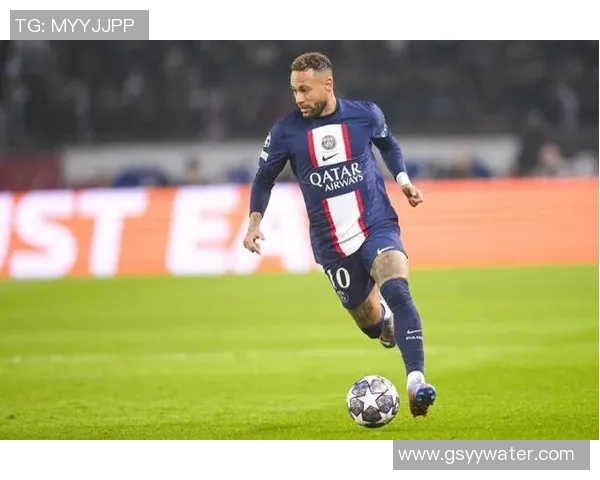 内马尔本赛季第五次受伤巴黎欧冠前景堪忧球队面临巨大挑战